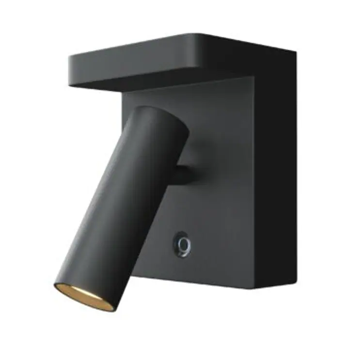 Wall luminaire C179WL-L7B2.7K-DE