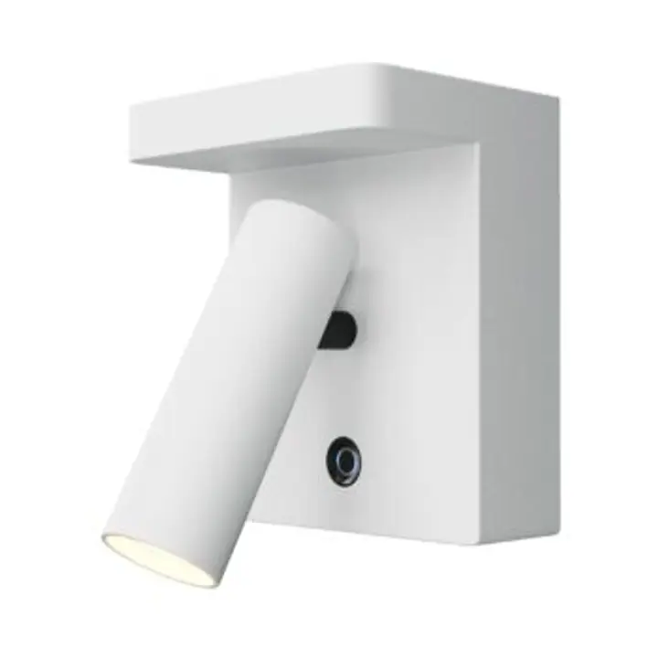 Wall luminaire C179WL-L7W2.7K-DE