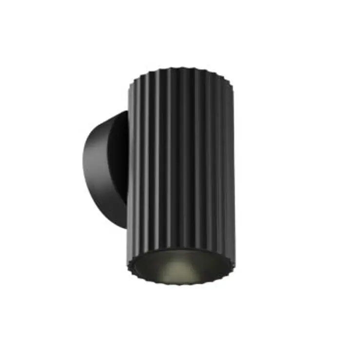 Aplică C106WL-01-GU10-B