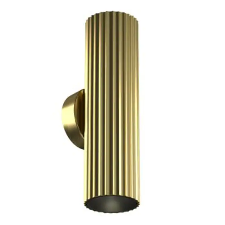 Aplică C106WL-02-GU10-BS