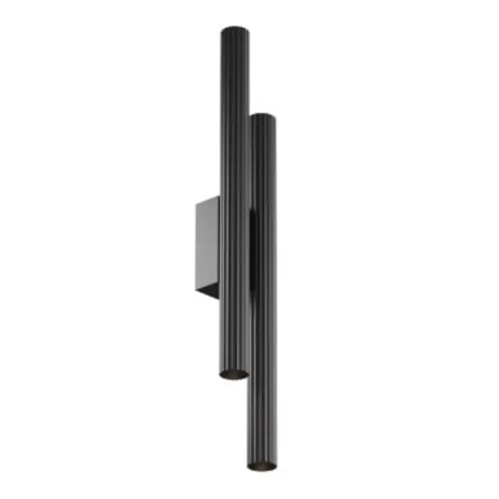 Aplică C082WL-24W2.7K-B