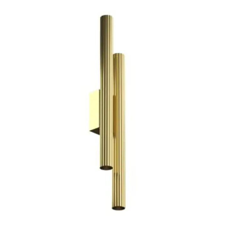 Aplică C082WL-24W2.7K-BS