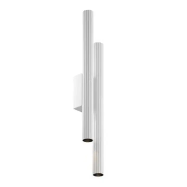 Aplică C082WL-24W2.7K-W