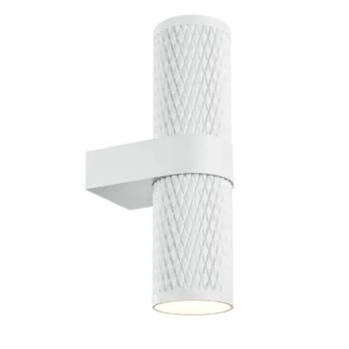 Wall luminaire C069WL-02W