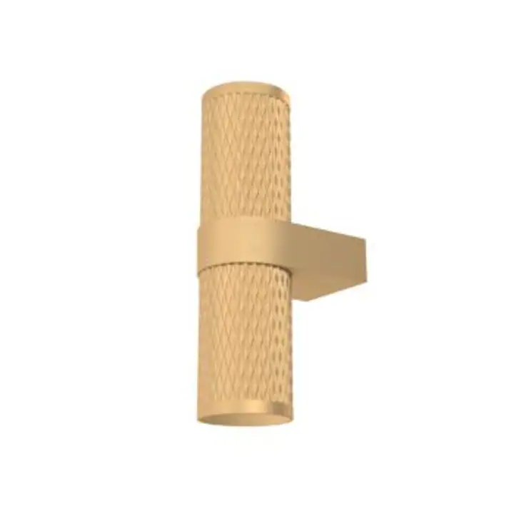 Wall luminaire C069WL-02MG