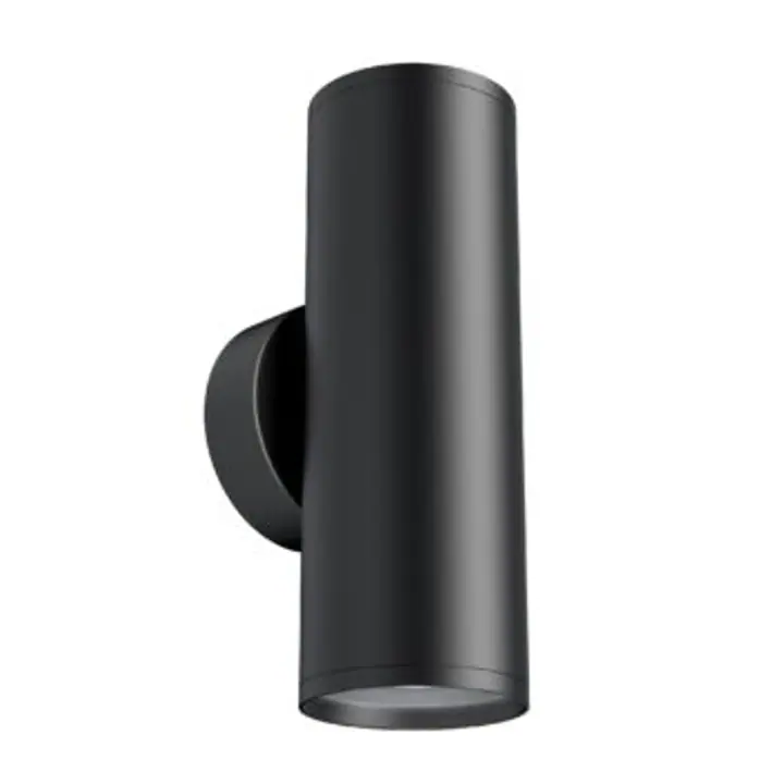 Wall luminaire C068WL-02B