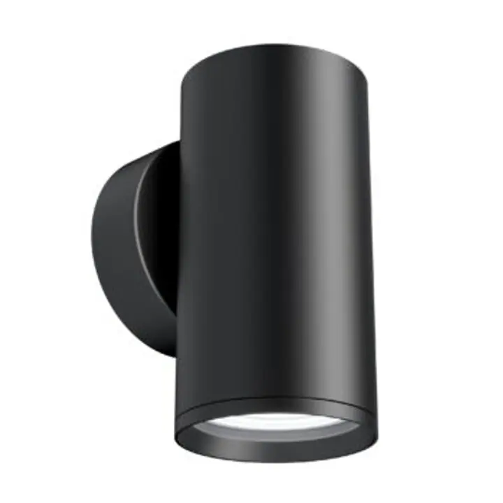 Wall luminaire C068WL-01B