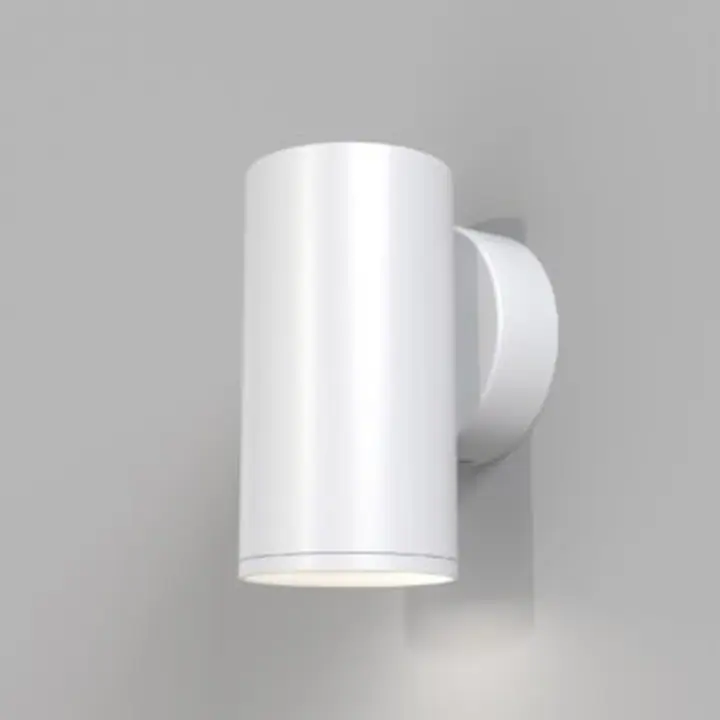 Wall luminaire C068WL-01W