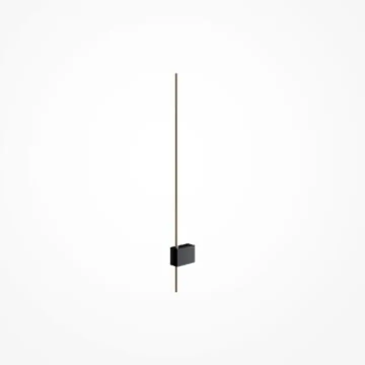 Wall luminaire C070WL-L6GB3K
