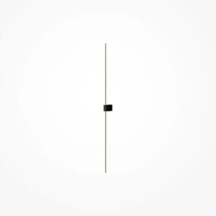 Wall luminaire C071WL-L12GB3K