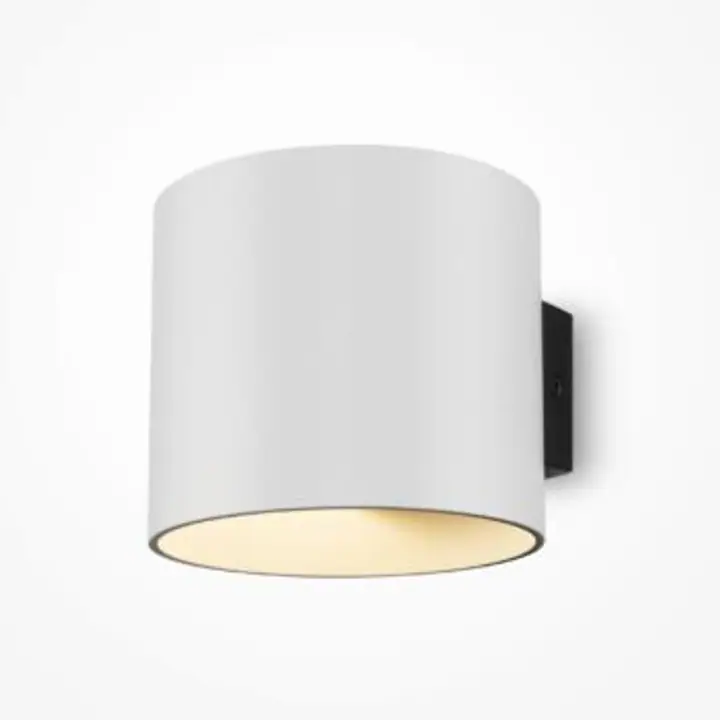 Wall luminaire C066WL-01W