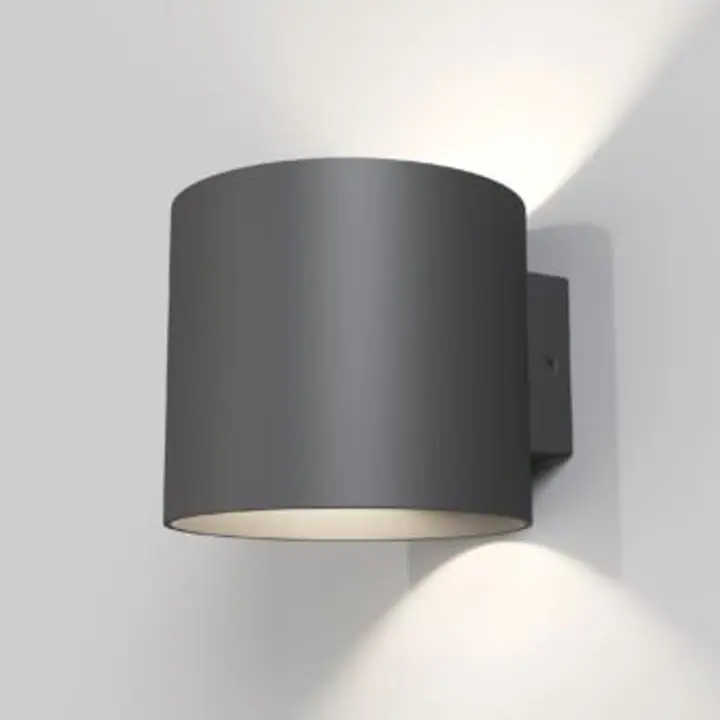 Wall luminaire C066WL-01B