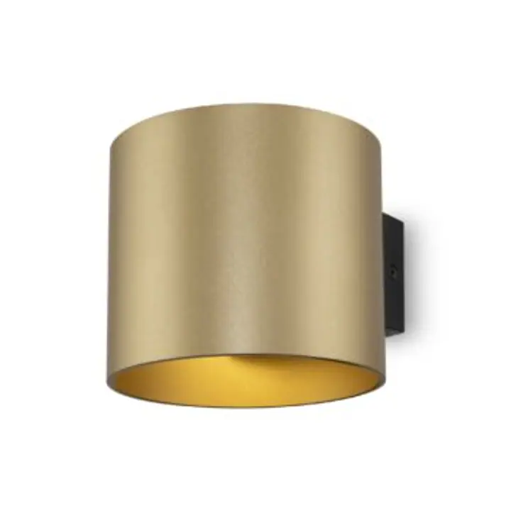 Wall luminaire C066WL-01MG