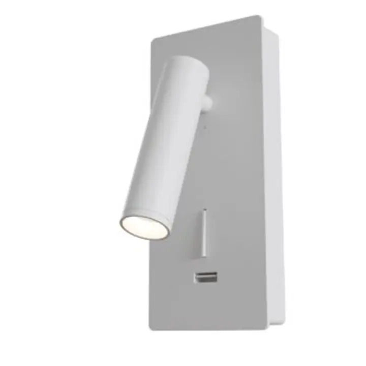 Wall luminaire C041WL-L3W3K