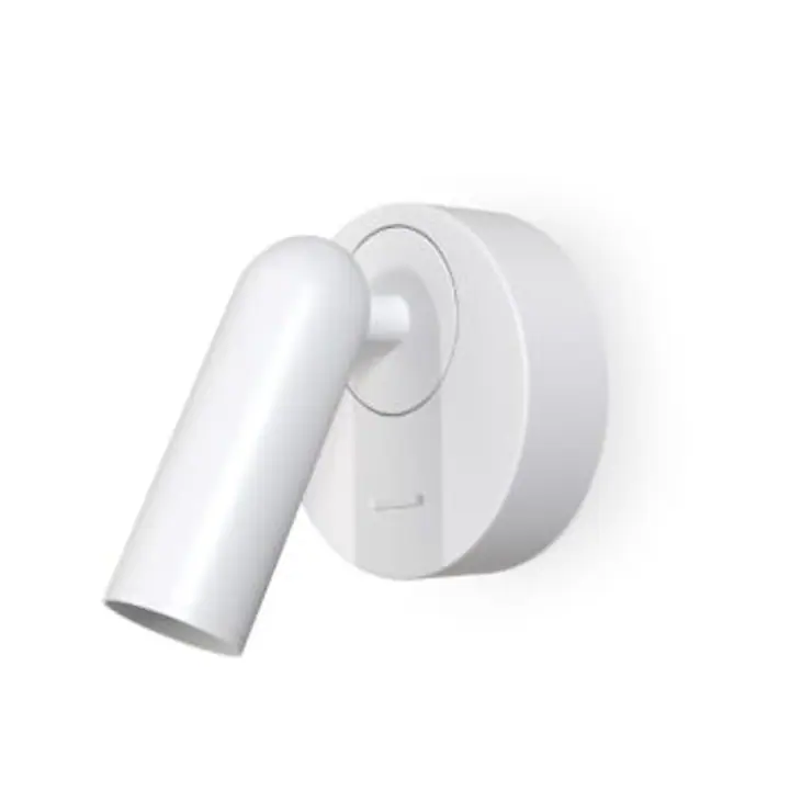 Wall luminaire C038WL-L3W3K