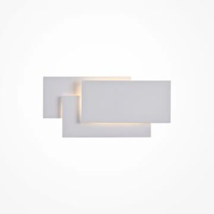 Wall luminaire C804WL-L12W