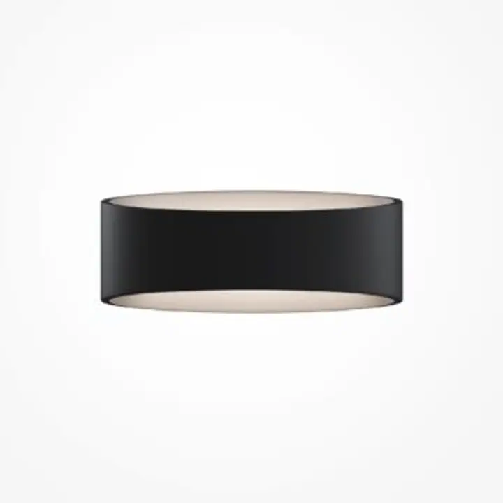 Wall luminaire C806WL-L5B