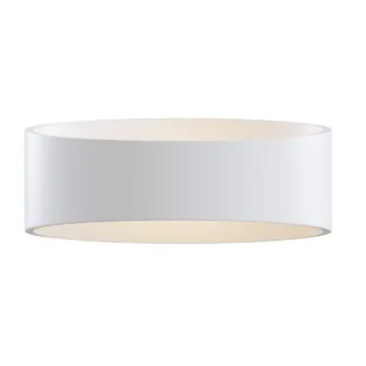 Wall luminaire C806WL-L5W