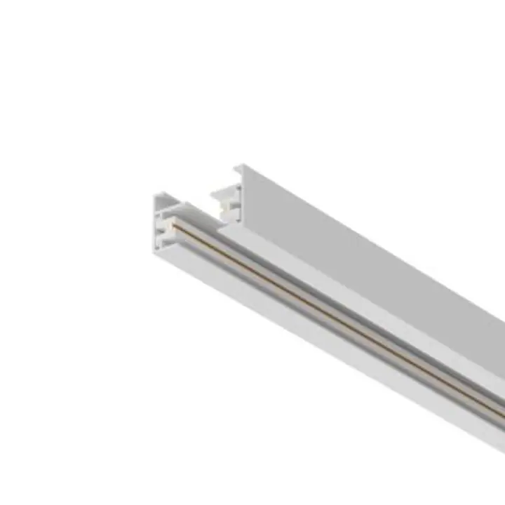 Track TRX001-112W