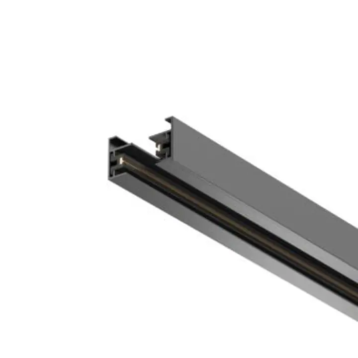 Track TRX001-112B