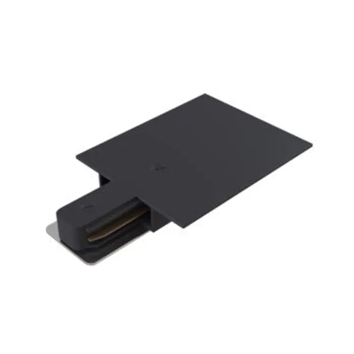 Power input TRA002B-11B