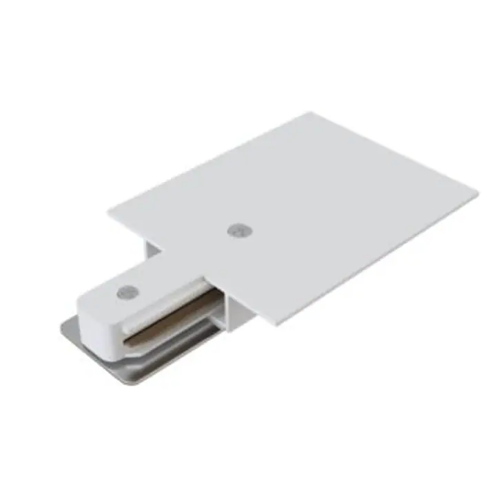 Power input TRA002B-11W
