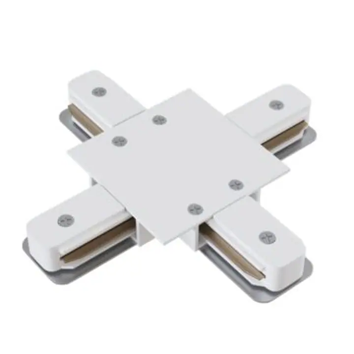 X-connector TRA002CX-11W