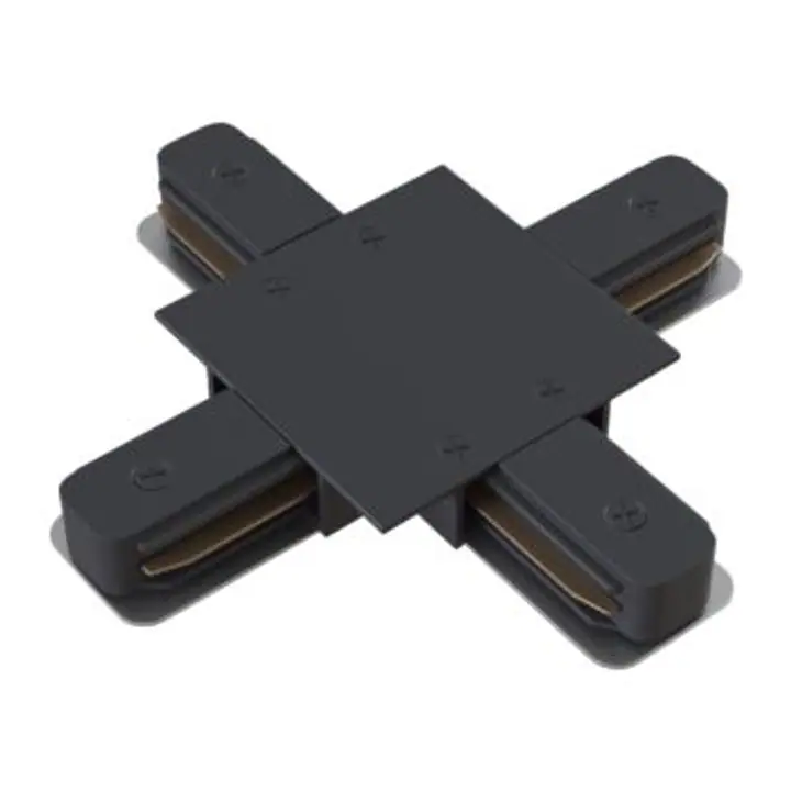 X-connector TRA002CX-11B