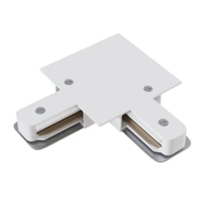 L-connector TRA002CL-11W