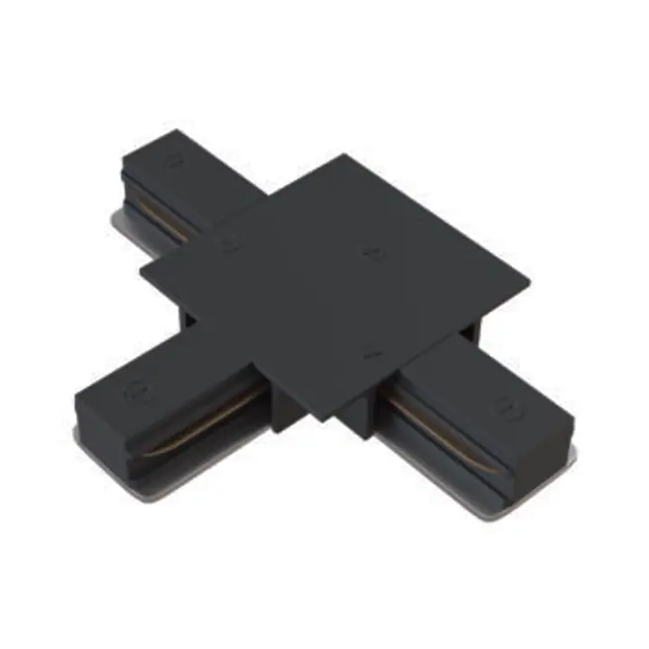 T-connector TRA002CT-11B