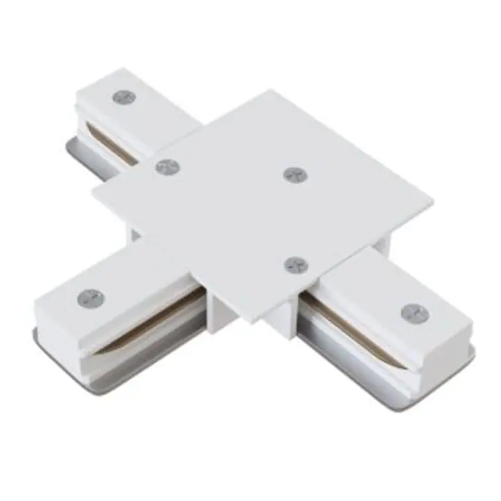 T-connector TRA002CT-11W