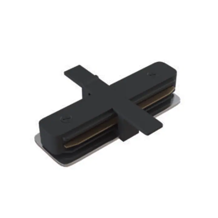 Straight connector TRA002C-11B