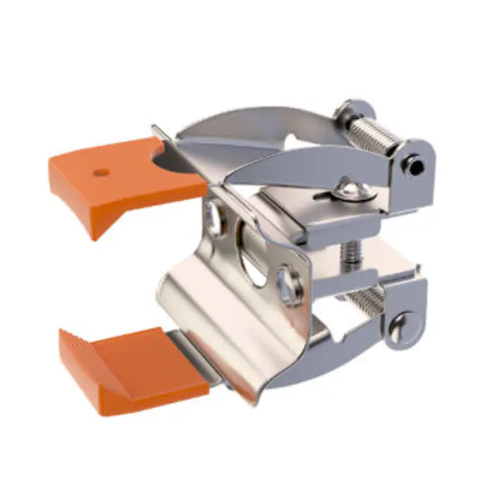 Spring holder TRA002HR-11B