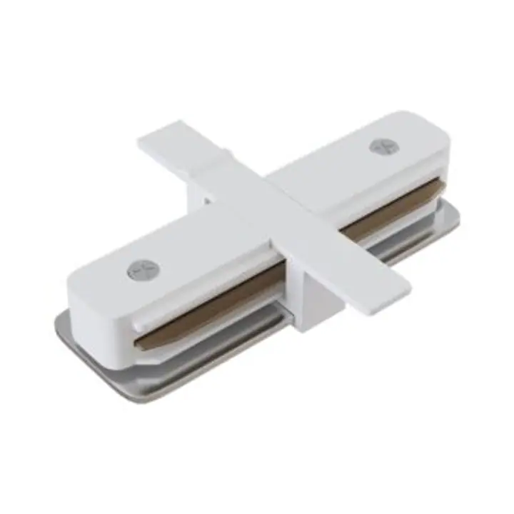 Straight connector TRA002C-11W