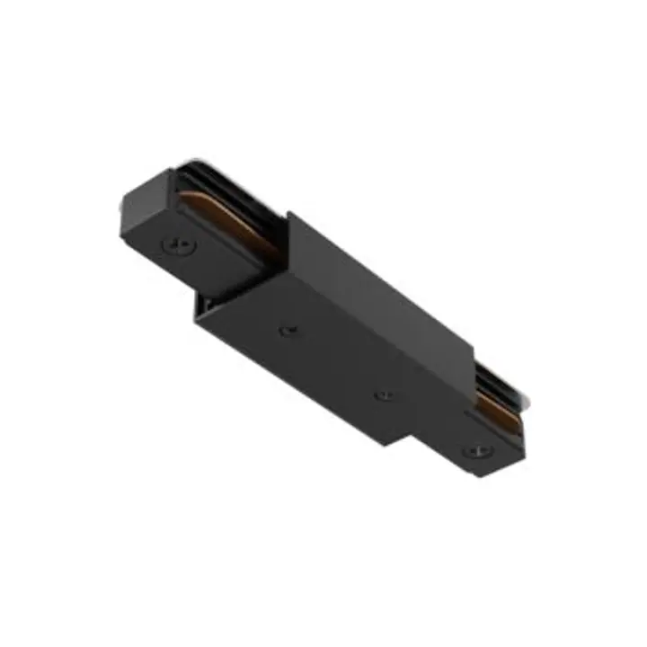 Medium power connector TRA001CB-11B