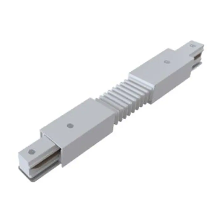 Flexible connector TRA001CF-11W