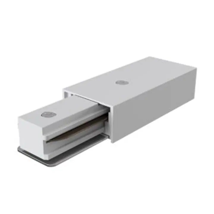 Power input TRA001B-11W