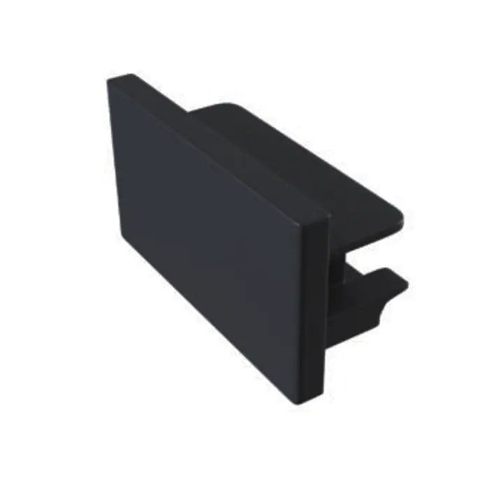 End cap TRA001EC-11B