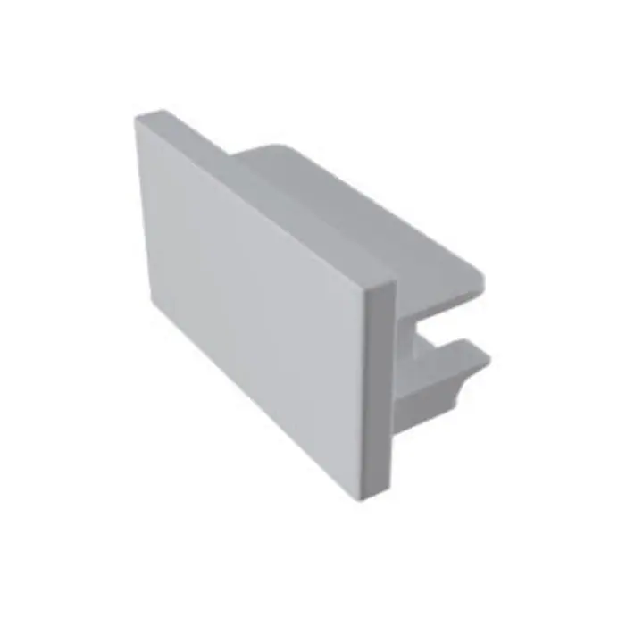End cap TRA001EC-11W