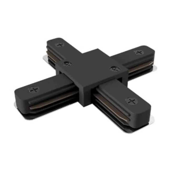 X-connector TRA001CX-11B