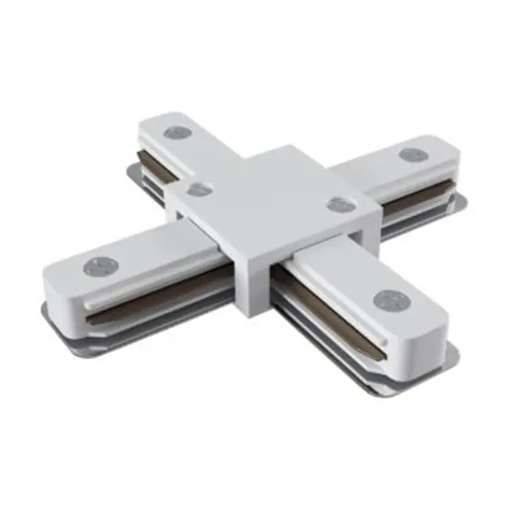 X-connector TRA001CX-11W