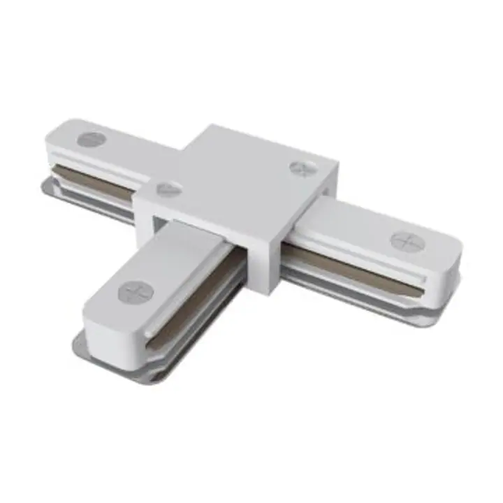 T-connector TRA001CT-11W