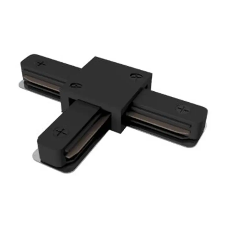 T-connector TRA001CT-11B