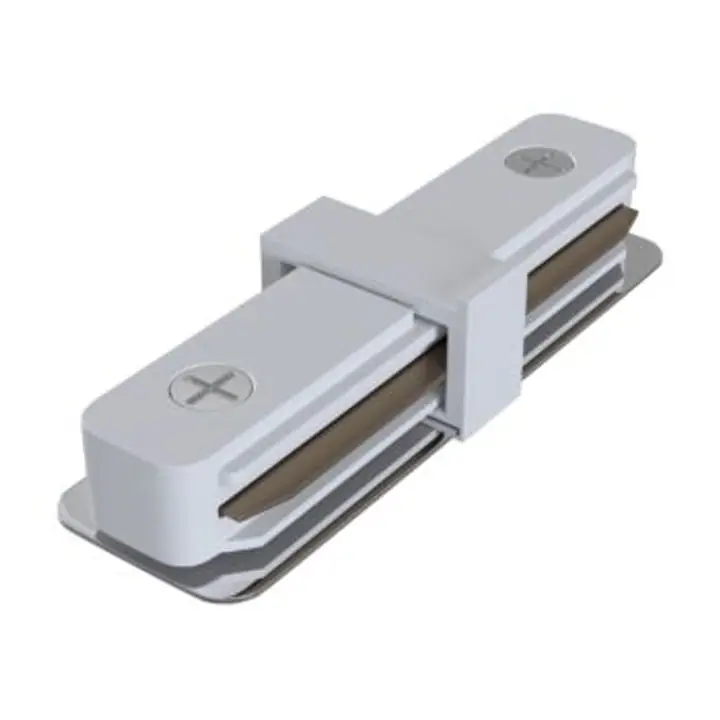 Straight connector TRA001C-11W