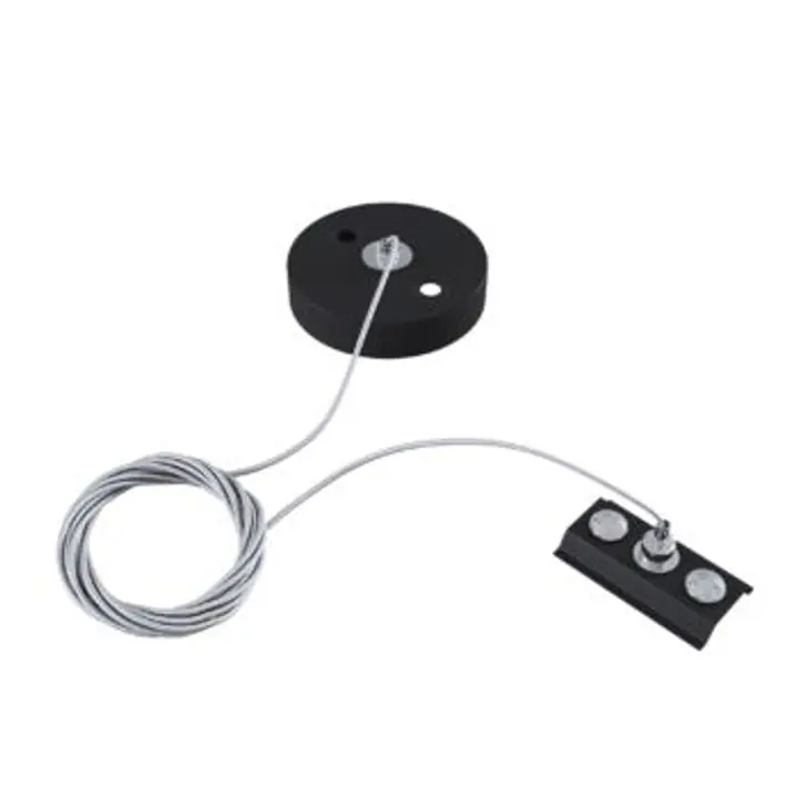 Suspension kit TRA001CW-11B