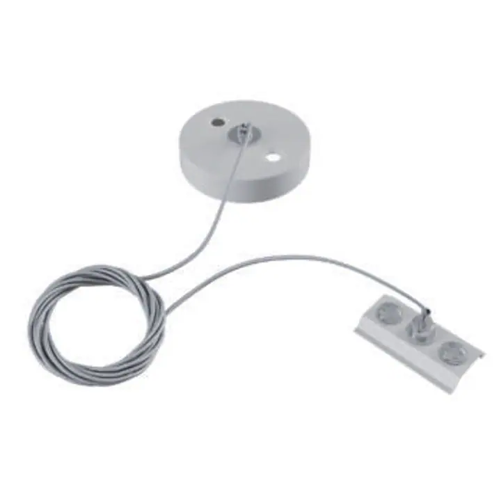 Suspension kit TRA001CW-11W