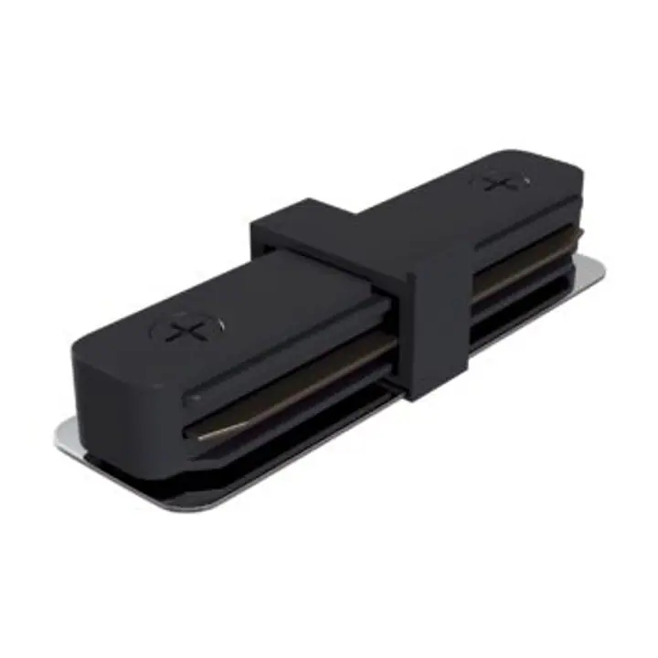Straight connector TRA001C-11B