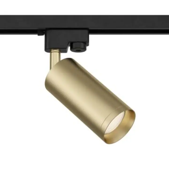 Track Lighting TR004-1-GU10-MG