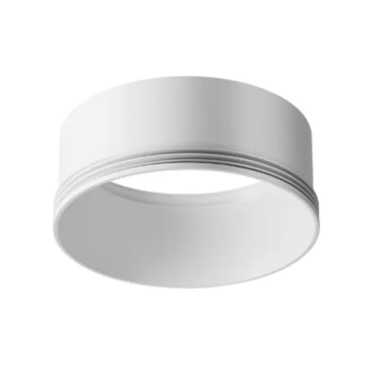 Decorative ring for Focus LED 20W