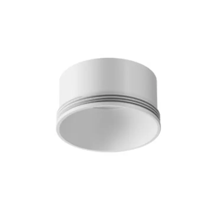 Decorative ring for Focus LED 5W